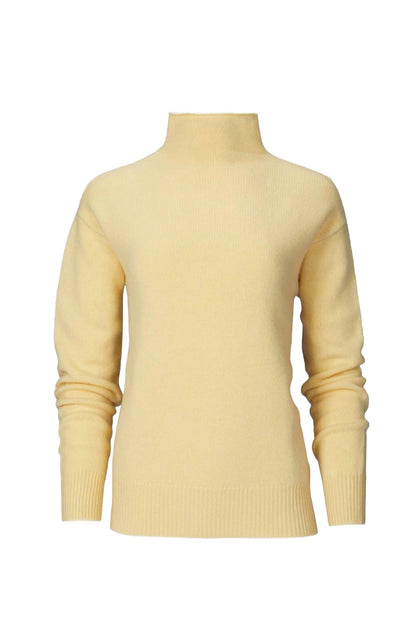 Georgia Alice Sweater Yellow US 6 3