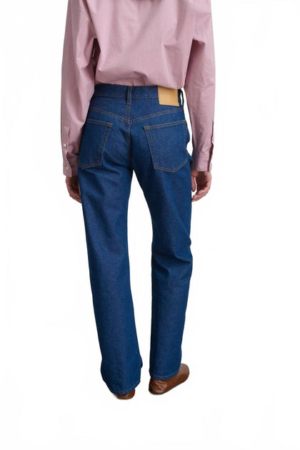 B Sides Tilda Jean Blue 28 3