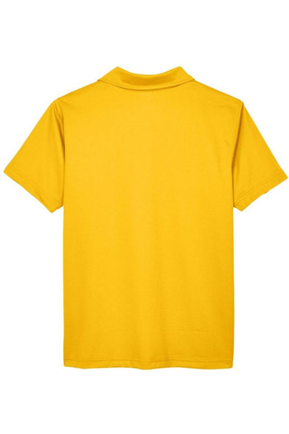 Team 365 Command Polo Multi XSmall 3