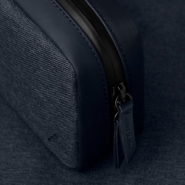 Native Union Stow Organizer Silber 4