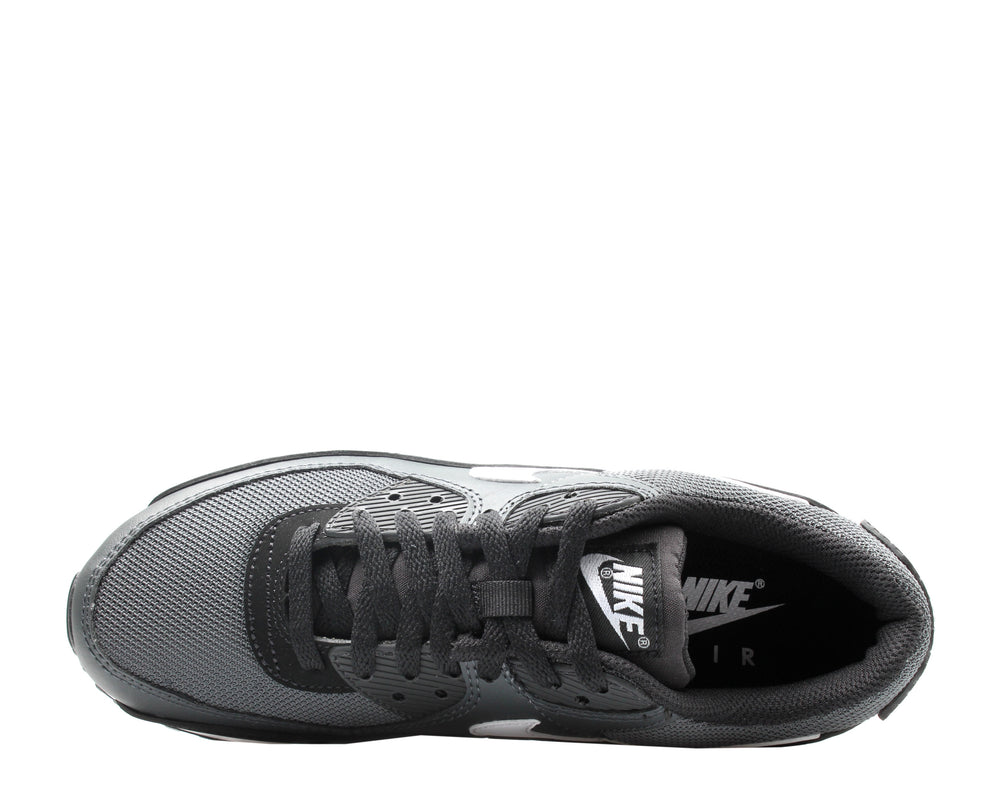 Nike Men display picture 1