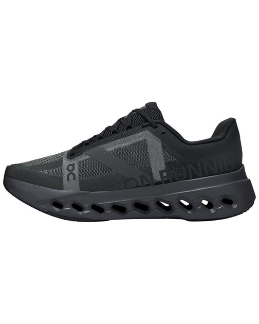 On Running Cloudsurfer Next Running Shoe Black US 5.5 3