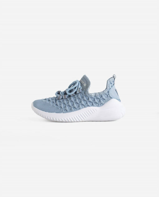 Danskin Stunt Sneaker Blue US 11 3