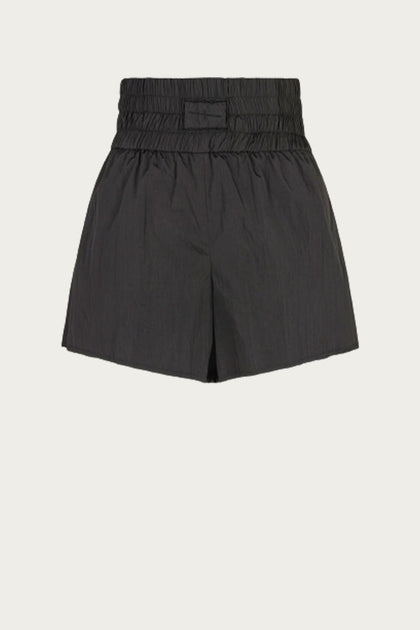 IANUA Marylin Shorts Black XSmall 2