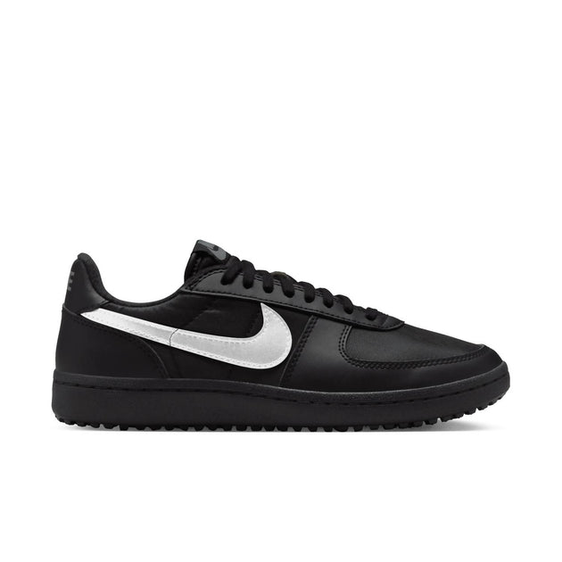 Nike Field General Sneakers Black US 11 2
