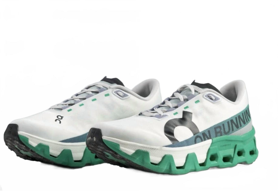 On Cloudmonster Hyper Sneakers Multi US 8 3
