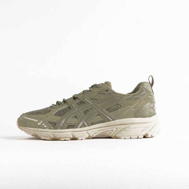 Asics Gel Nunobiki Sneakers Multi US 7 2