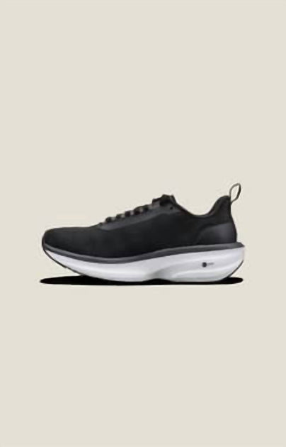 Craft Endurance 2 Sneakers Black US 8 3