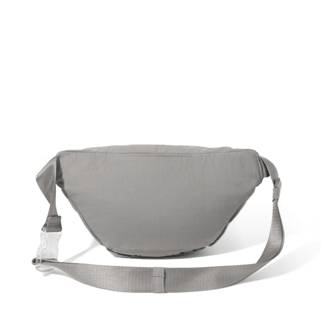 baggallini Swift Gürteltasche Sling Multi Einheitsgröße 5