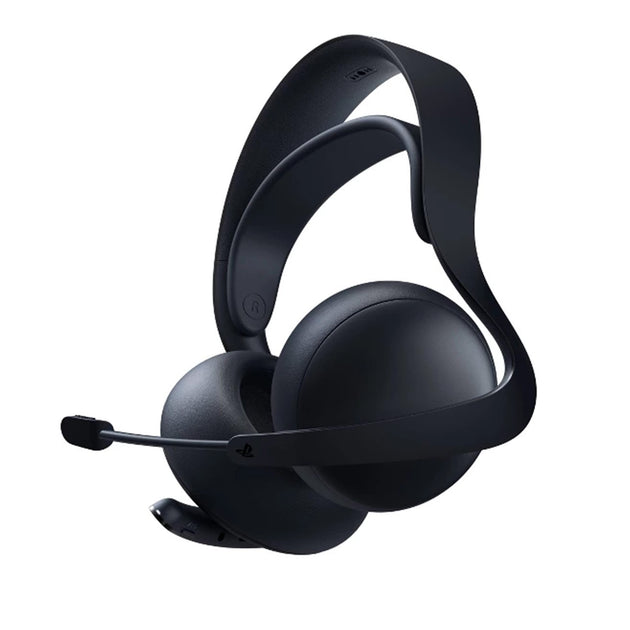 Sony Pulse Elite Wireless Headset 3