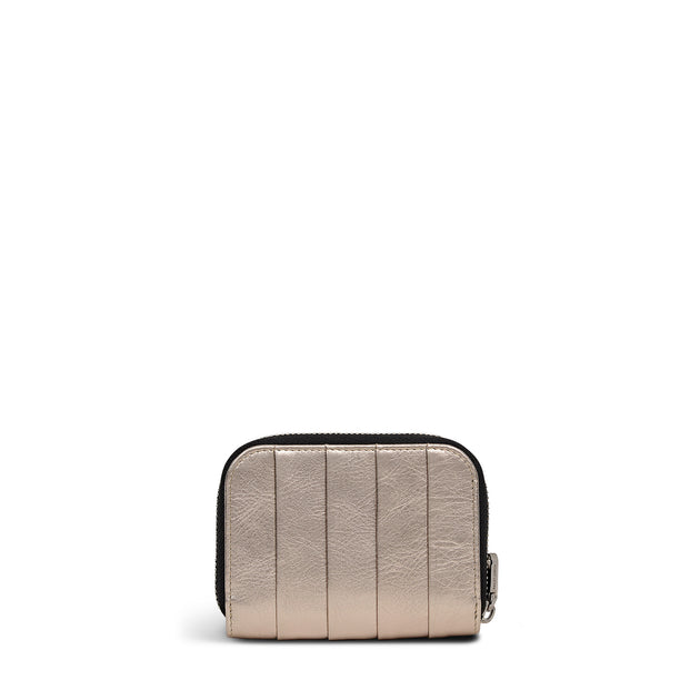Radley Burton Way Wallet Multi 3