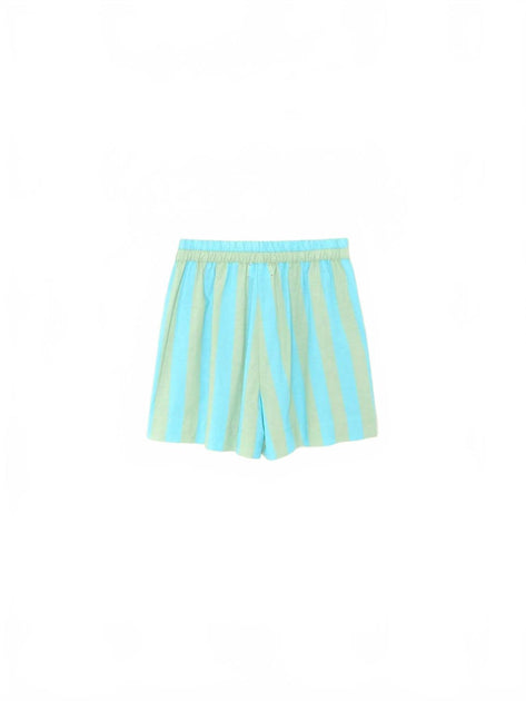 Xirena Casey Shorts 4