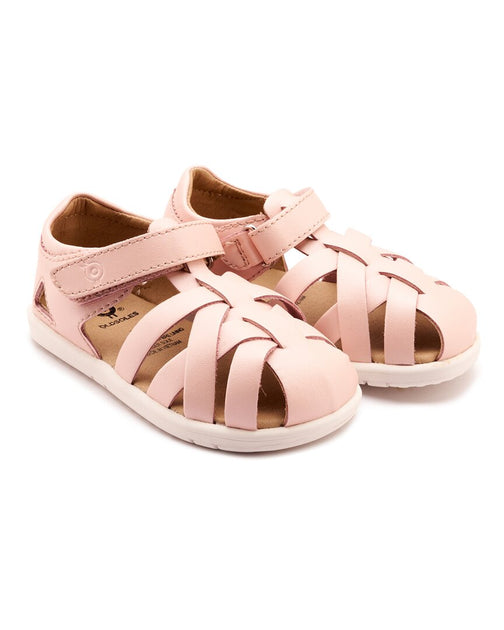 Old Soles Open Air Sandal Pink EU 26 2