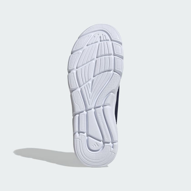 adidas Cloudfoam Flex Slounge Sneakers Multi US 9.5 4