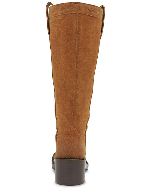 Frye Kate Boot Brown US 8.5 4
