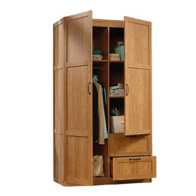 Armoire Hivvago 3