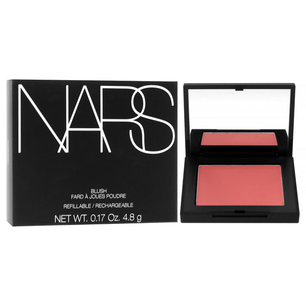 NARS Orgasm Blush 0.17 oz 5