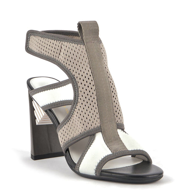 United Nude Sonar Surf Hi | ShopSimon