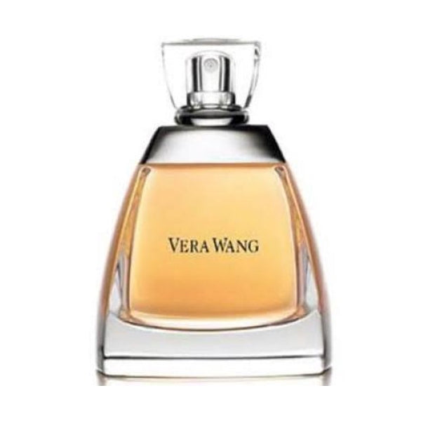 Vera Wang Eau de Parfum Spray Women 3.4 oz 5