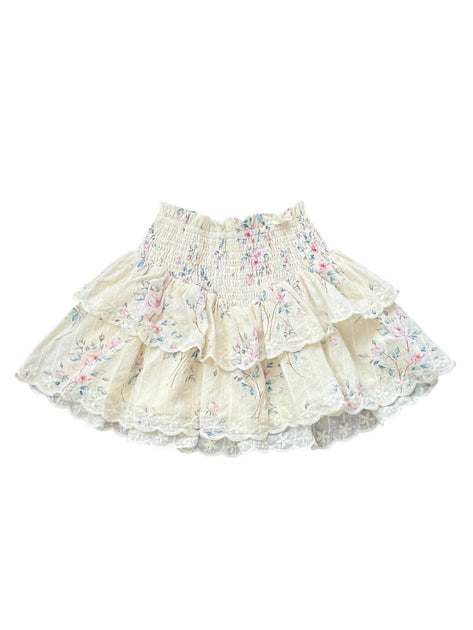Summer Loving Eden Rock Beige US 16 2