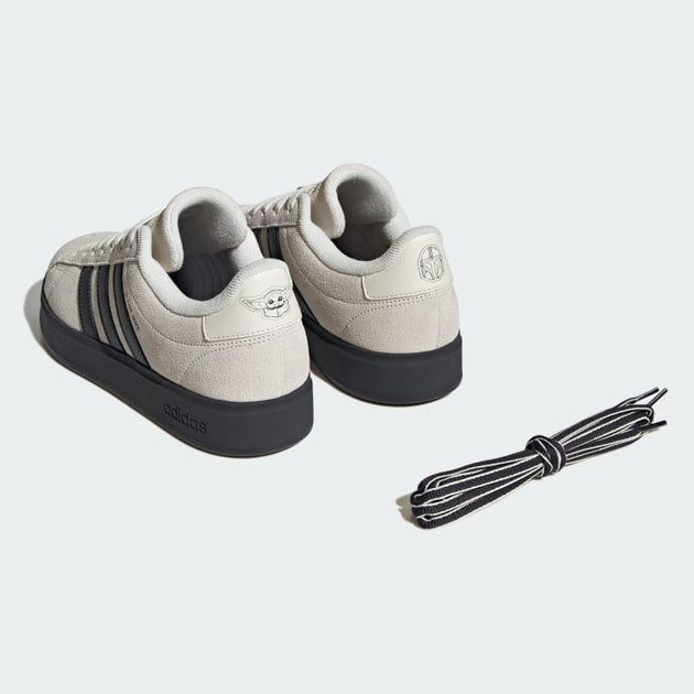 adidas star wars shoes mens