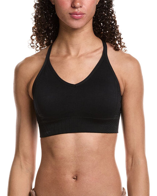 Marika Sage Seamless Bra ShopSimon