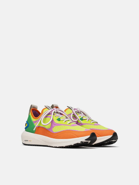 Hoff Swift Trainer Shoes Multi EU 37 3