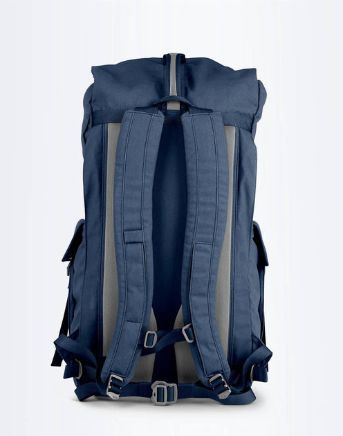 Millican Fraser Rucksack 25L Schiefer 4