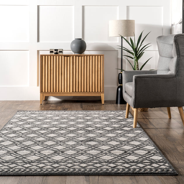 nuLOOM Jolan Area Rug 4