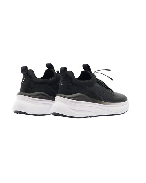 Clove Forte Shoes Black US 7 3