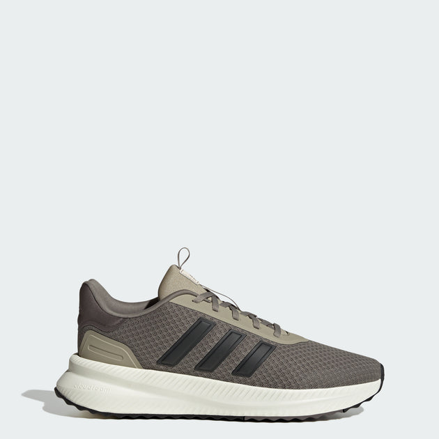 adidas Men