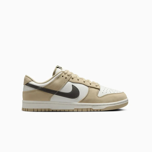 Nike Dunk Low IB3079-200 Desert Khaki US 13 3