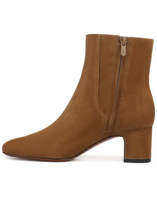 Vince Kellan Boot Brown US 6 3