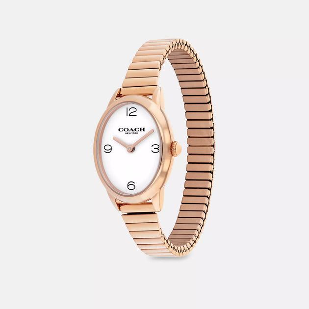 【ギフトにも】COACH タリア ウォッチ・22MM COACH OUTLET｜【公式】タリア ウォッチ・22MM | Rakuten