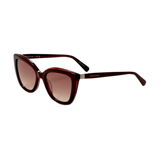 Longchamp Women display picture 1
