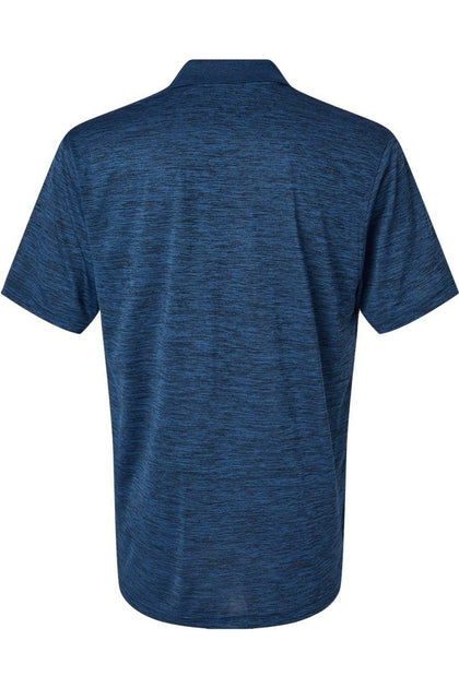 Paragon Dakota Polo Multi XLarge 7