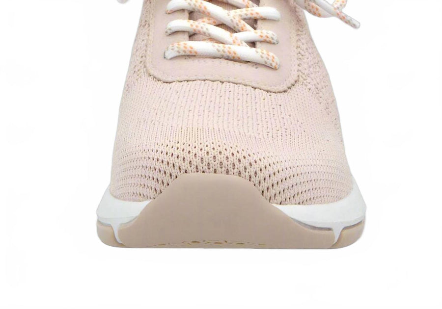 Remonte Lightweight Sneakers Pink 38 4