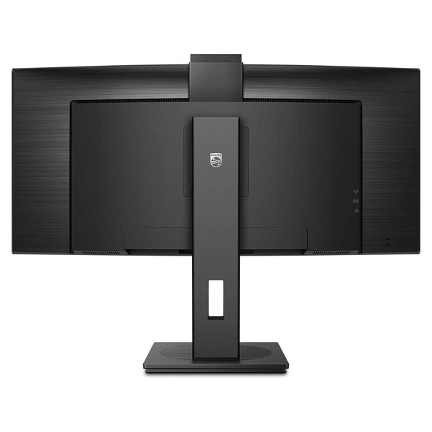 Philips 5000 Series 34" LCD Monitor 3