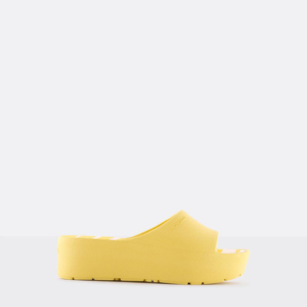 Lemon Jelly Solis Sandals Multi EU 39 3