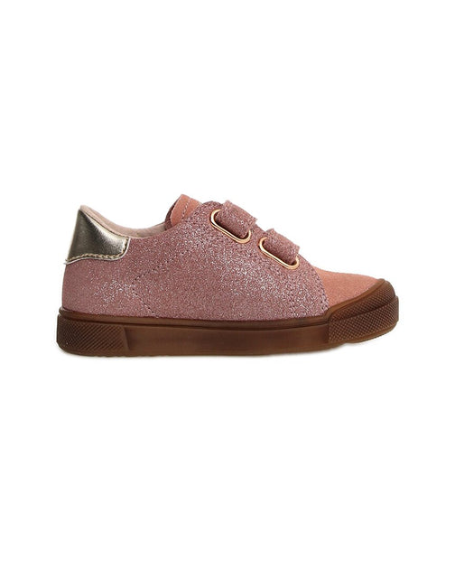 Naturino Eindhoven Sneaker Pink EU 34 2