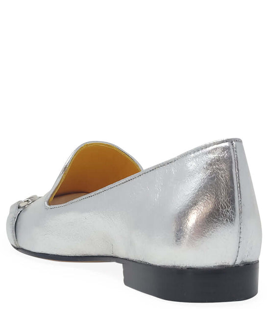Madison Maison P922 Loafer Blue EU 41 4