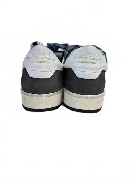 Creative Labs Magic 102 Sneaker Grey EU 37 4