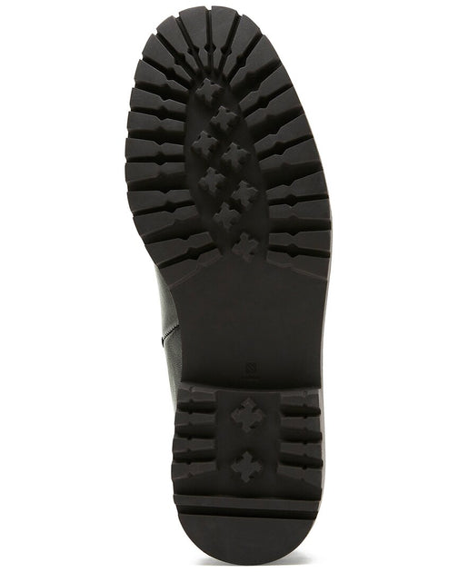 La Canadienne Libra Boot Black US 8.5 4
