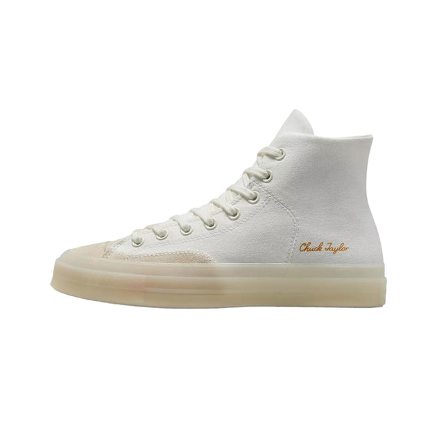 Converse Chuck Taylor All Star 70 Marquis Nautica Sneakers Multi US 7 2