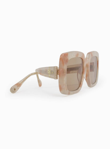 Aperçu Eyewear Women