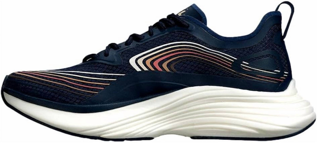 APL Streamline Athletic Shoes Multi US 9 2