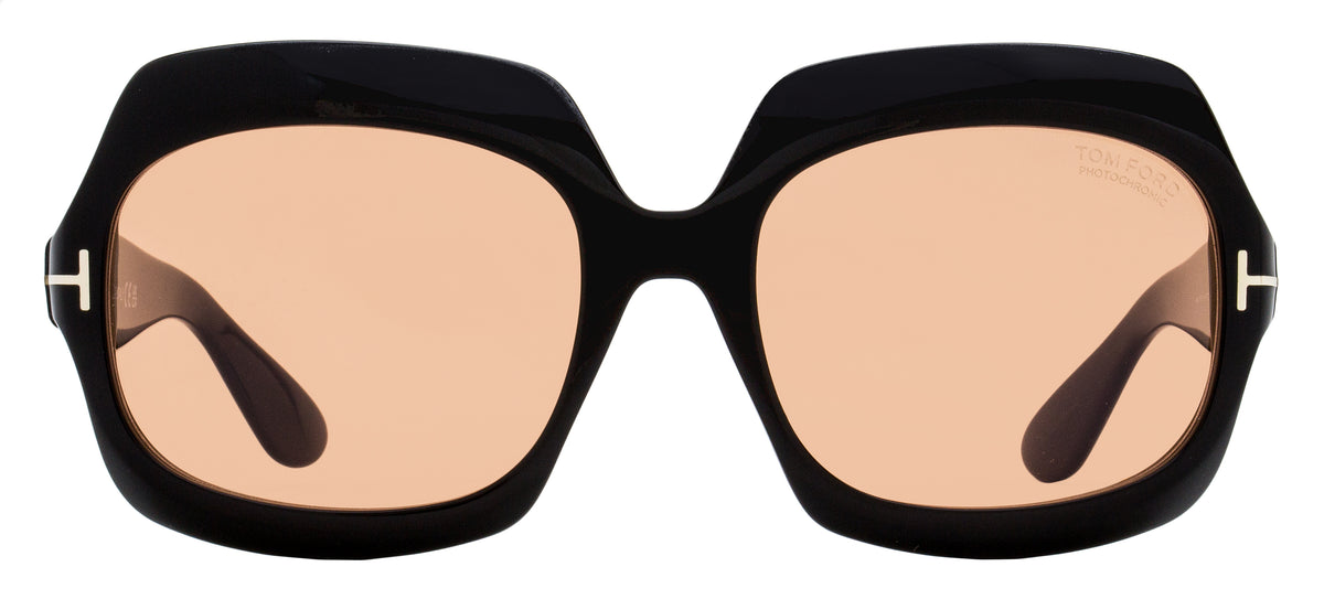 Tom Ford Women