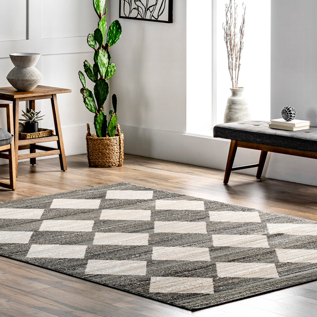 nuLOOM Gianna Area Rug 2