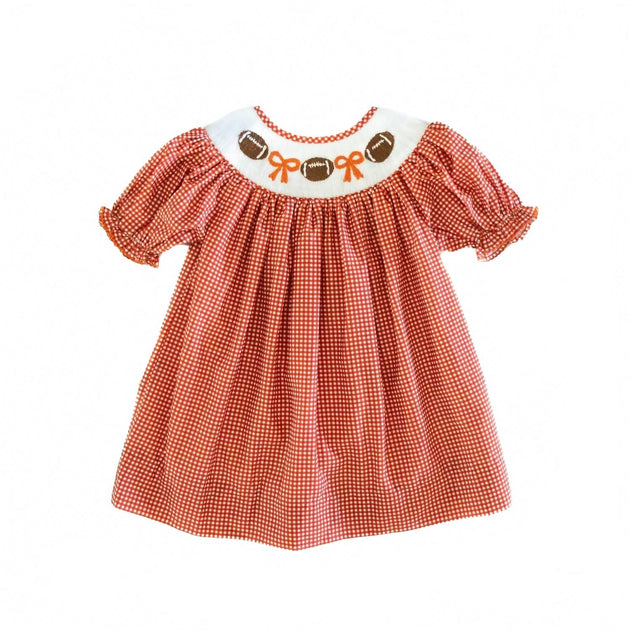 Teeta Kate Girl's Dress Pink 3T 3