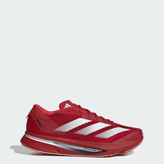 【adidas】★アディダス★NC State Adizero SL2★男女共用 bf6b3fecb8394d0f9d700e14cd6f0e